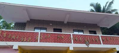 Mahalaxmi Guest House