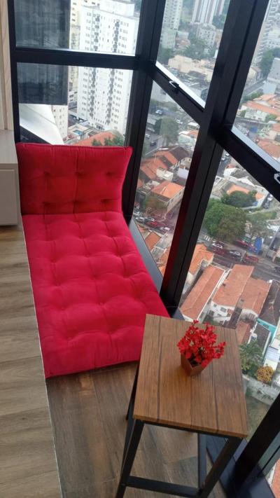 Plaza Inn Brasília Small Town 251