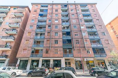 Ca' Del Perdono - Melegnano - by HOST4U