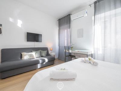 New Sandalia House - Elicriso Apartment