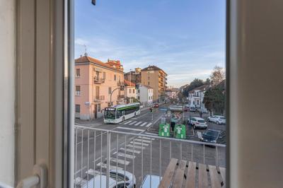 Ares&Athena Home - Pavia City - by Host4U