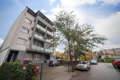 Apartment Dubrovnik with parking