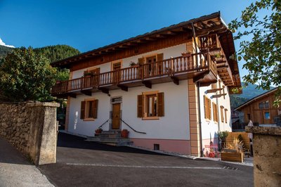 Maison Lennox