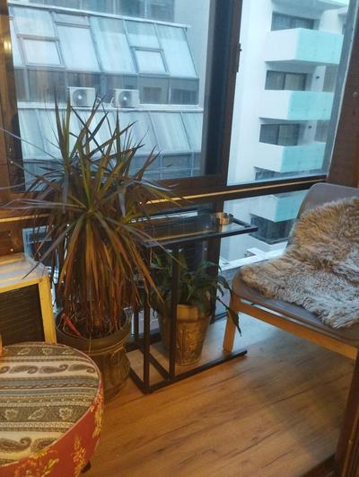4U SuperCentral,seaside,cosy family apartment