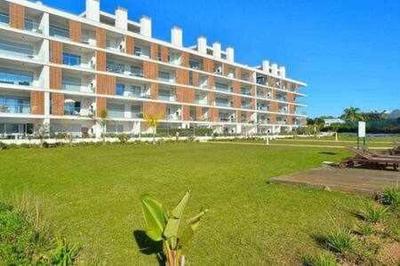 Apartamento sofisticado terraço piscina Albufeira
