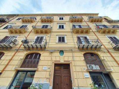 La Casa del Moro - All' Operà