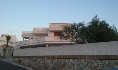 Le Turciane Casavacanze