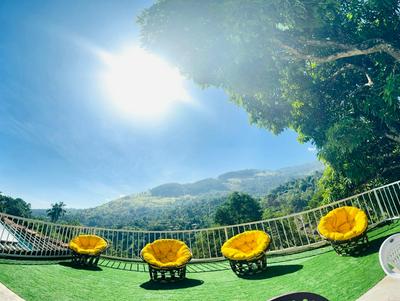 Mandaramnuwara Mandarama