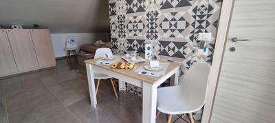 La Malvasia Apartments by Holiday World