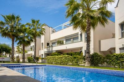 Villa Amalia 5