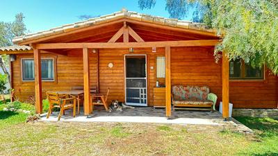 Es house