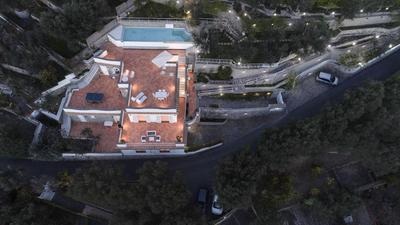 YourHome - Villa Triludonia