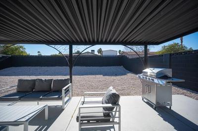 Luxury Retreat The Vegas Edition