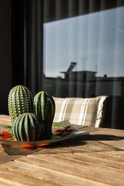Cozy Apartment in Kalamaria, Thessaloniki
