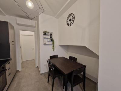 InCentroLaPerlaMarina