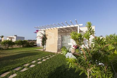 Casa Vacanza Casa nel Sole