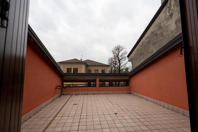 Appartamento Il Crocevia