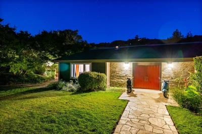 6BD/4BA Villa with Saltwater Pool, BBQ. Pool Table