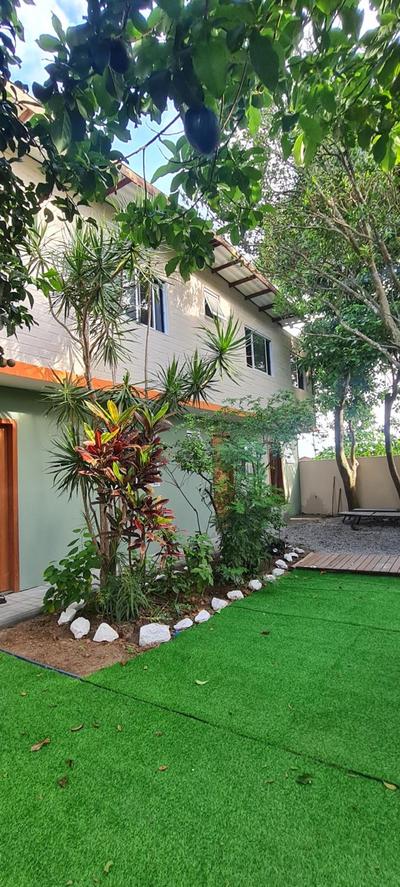 Breeze Floripa - Campeche