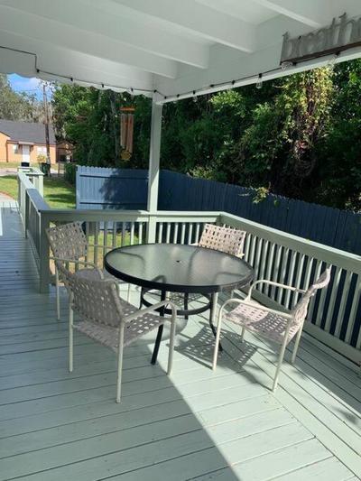 Getaway Clubhouse 5 mil Legoland & .5 mil Downtown