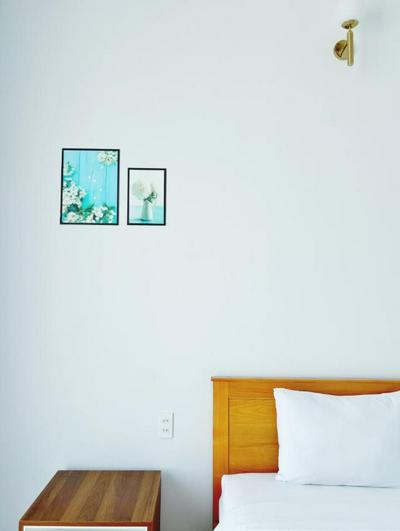 UYÊN GIA HOTEL-PHÚ QUỐC