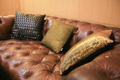 Hotel Star Premier Yeoksam