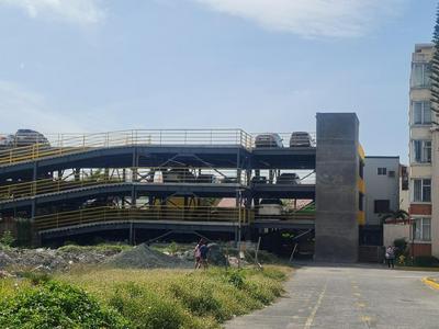 Dolphin 118 Apart'hotel