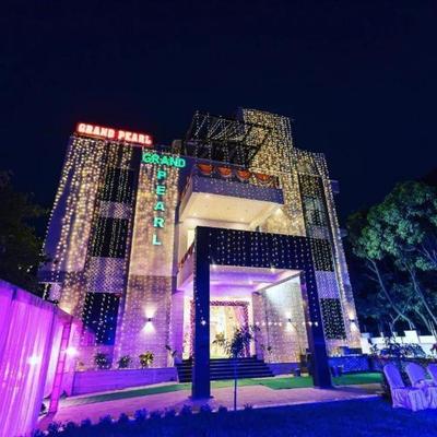 vella marina group of hotels pearl-Best Prices Guaranteed with Deals-Free Parking