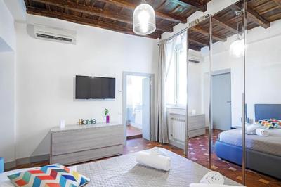 Suite Valeria