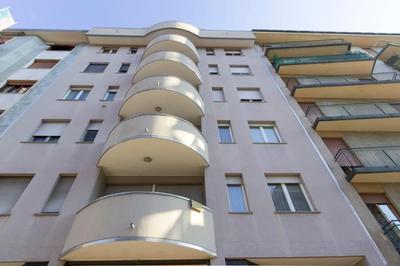 STAR Suite, Malpensa - Rho Fiera Milano 15 min