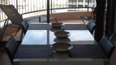 Warringa Surf Holiday Apartments