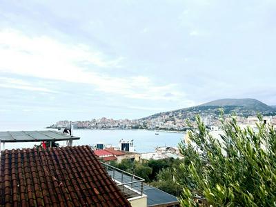 Hajdini Apartament