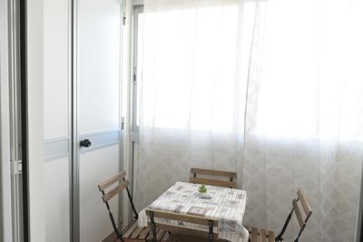 The Rooms of Swami