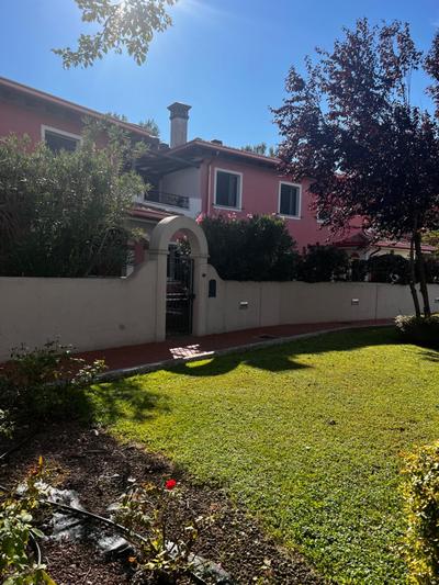 Casa Vacanze con piscina - Caorle