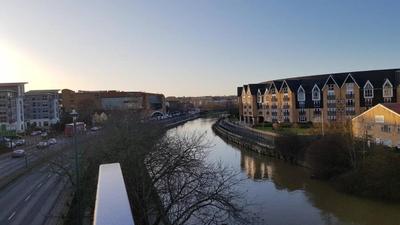 Maidstone Heights By Kasar Stays