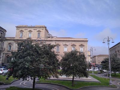 Dimora Cutelli