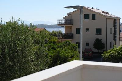 FeelAtHome Hvar Apartments