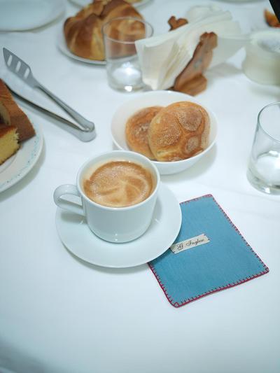 Contrada Cappuccini