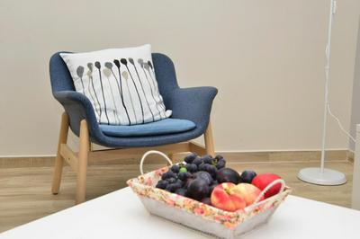 Apartmani Bradasevic Tivat****