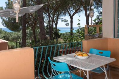 La Casa del Mare