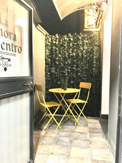 Duomo Delight - Self Check-in
