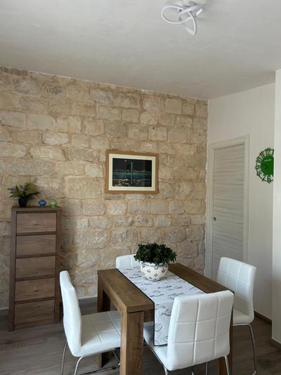Casa Ritegno