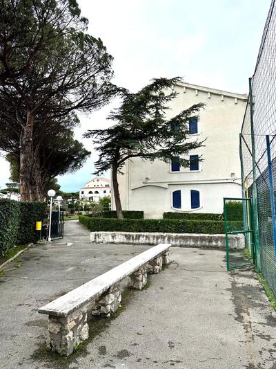 Casa Carla