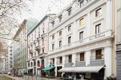 Easylife - Nido di stile in Porta Romana
