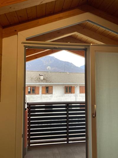 Residence La Corte di San Rocco