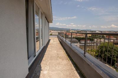 Prime View Apartments Blanca and Lena