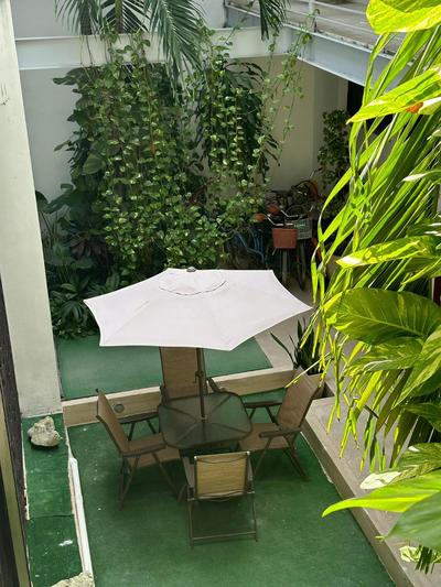 Hotel Boutique Zoren