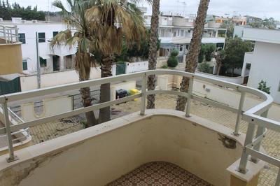 Casa dei Pini - Baia Verde