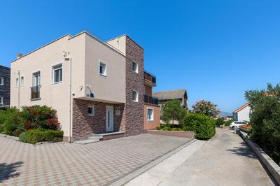 Luxury villa Vincent