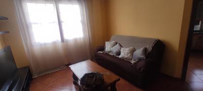 Casa Kiara